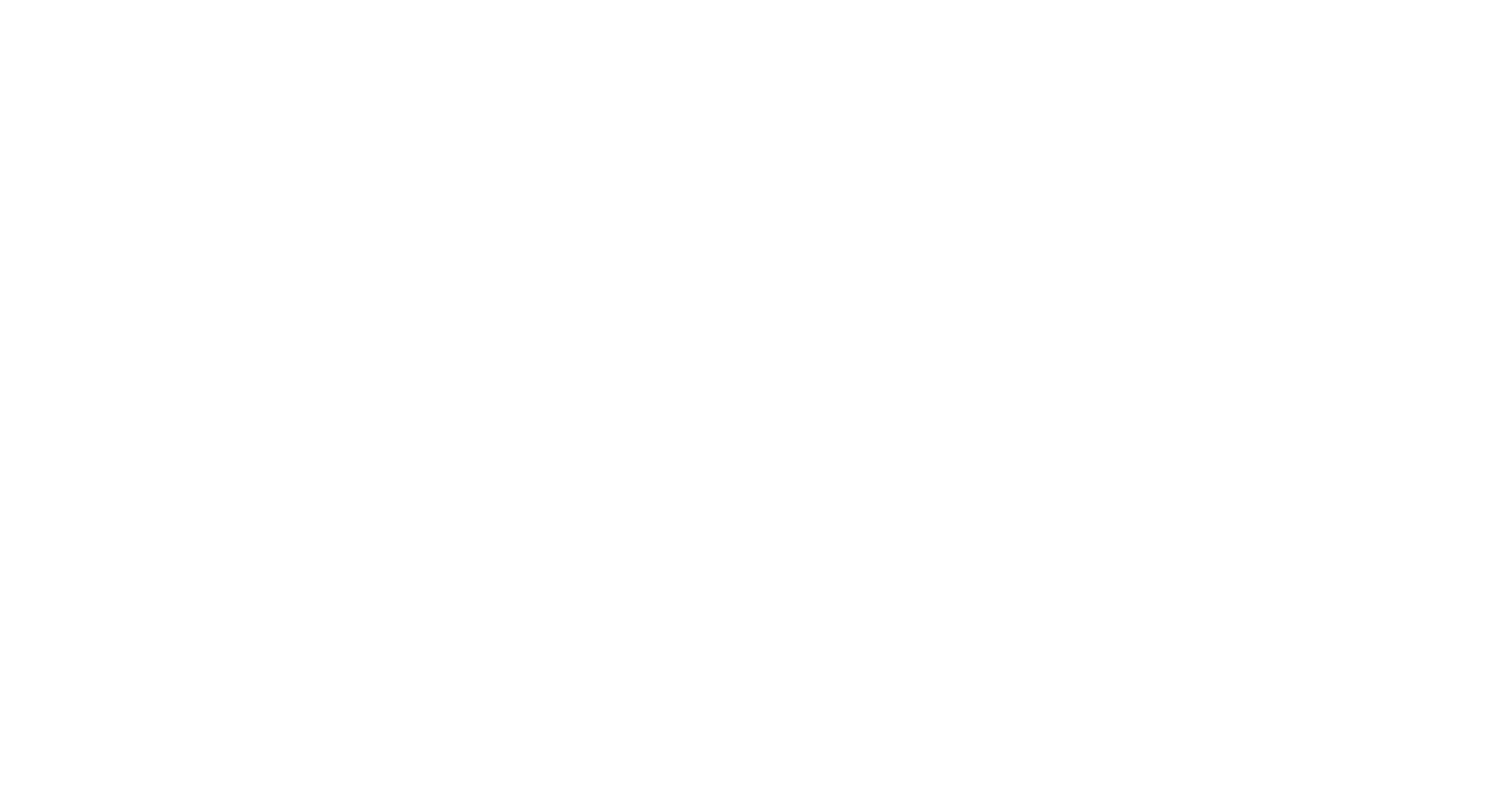 Brothers Naula Construction