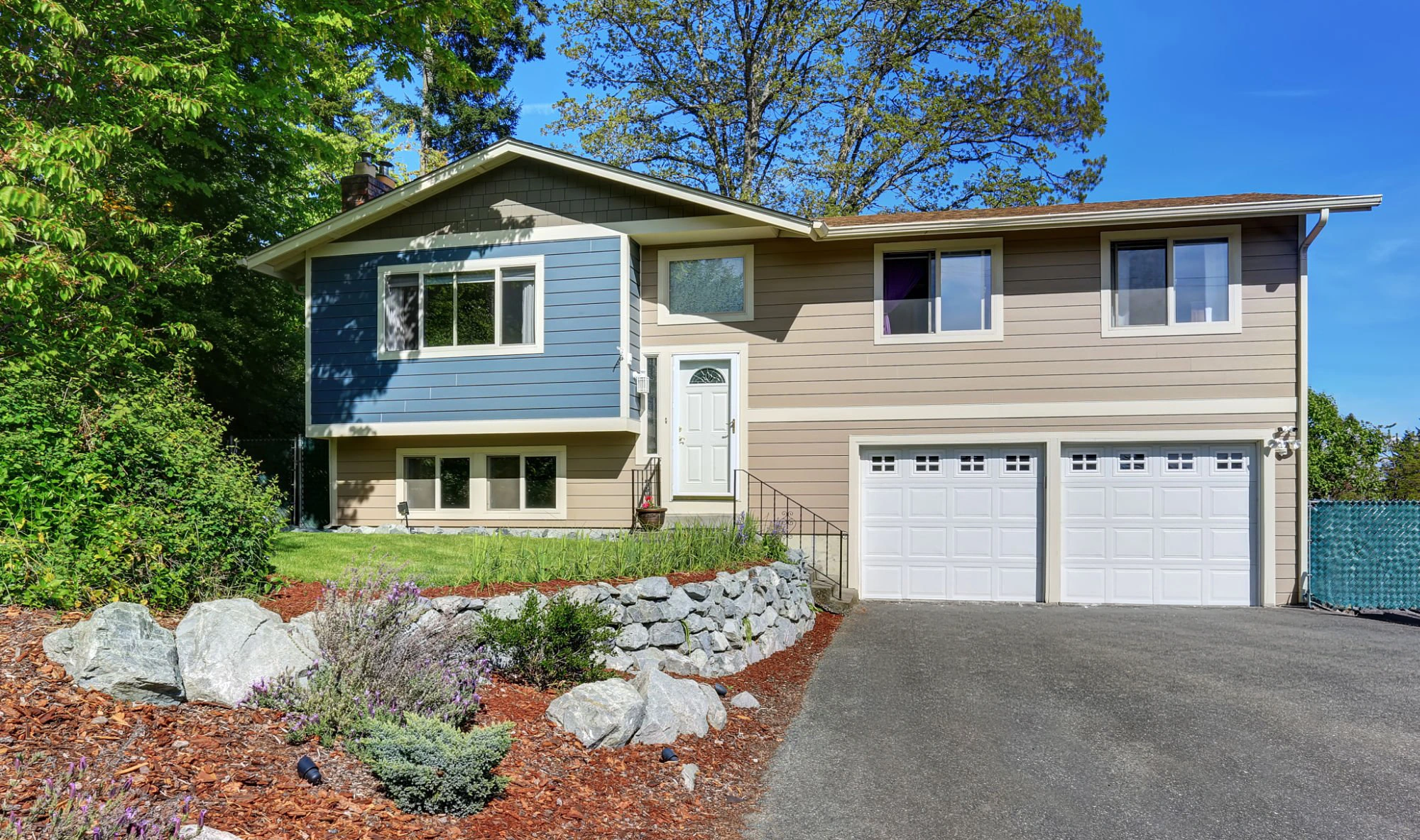 siding exterior detail considered alongside Roofing Company Nyack NY on a residential or commercial property
