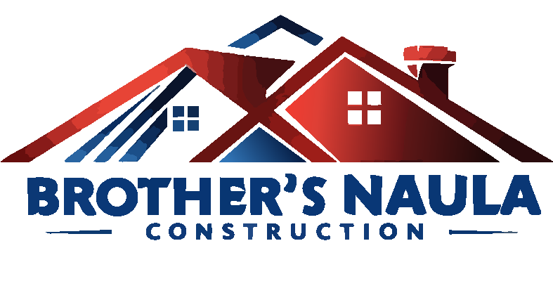 Brothers Naula Construction