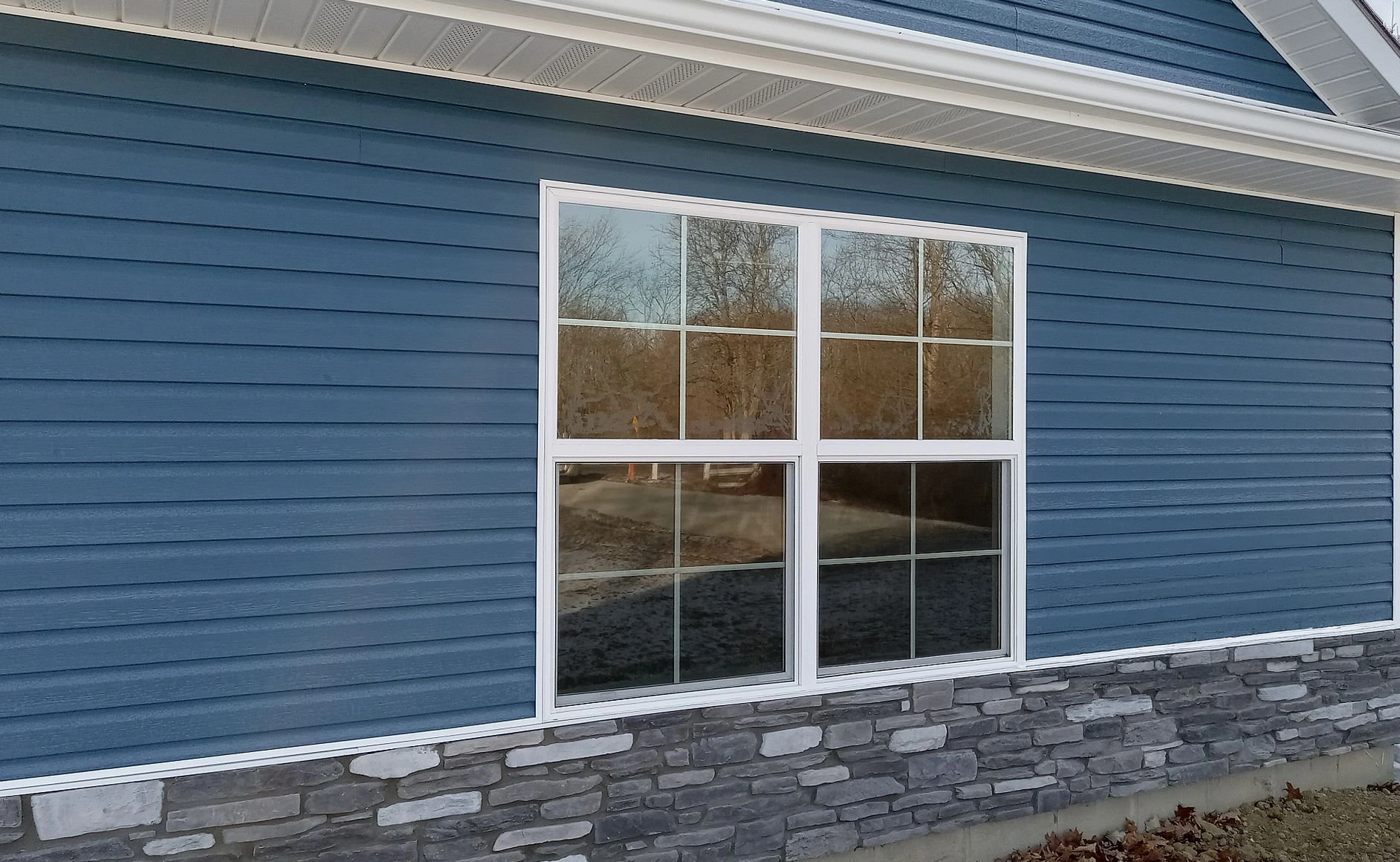 window improvement work relevant to Roofers Carmel NY on a residential or commercial property