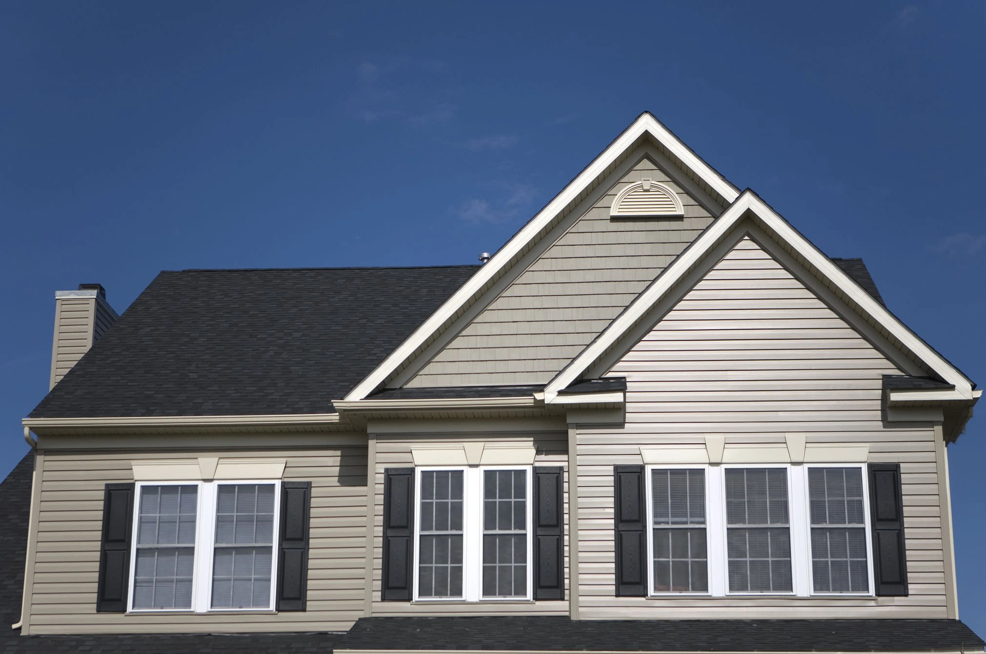 window improvement work relevant to Roofing Services Spring Valley NY on a residential or commercial property